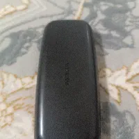 نوکیا 105 اصلی|موبایل|جوانرود, |دیوار