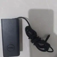 Dell latitude 5420 i5-11th|رایانه همراه|شیراز, سفیرشمالی|دیوار