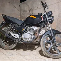 موتورپیشتاز d4