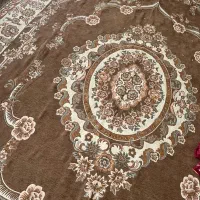 میز جلو مبلی  گردون ،مجسمه،تابلو‌ولوازم‌منزل|سایر لوازم برقی|تهران, چهارصد دستگاه|دیوار