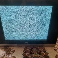 تلویزیون|تلویزیون و پروژکتور|همدان, |دیوار