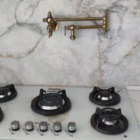 اجاره واحدلوکس170متری،۲خواب مستر(دهنو)