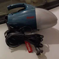 جارو برقی رونیکس 1202  Ronix VACUUM BLOWER - 1202