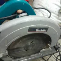 وسایل کاروابزار الات ساختمانی ..برند اصلی