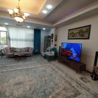 115-متر-دو-خواب-غرق-در-نور-شهرک-یاس