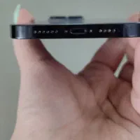 گوشی آیفن ۱۴ پرومکس|موبایل|کرج, شاهین‌ویلا|دیوار