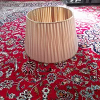 کلاهک آباژور