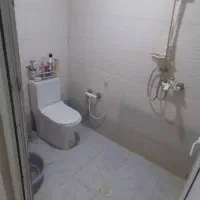 فروش اپارتمان130|فروش آپارتمان|نسیمشهر, |دیوار