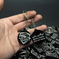 هدایای تبلیغاتی