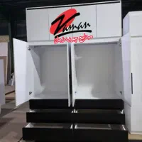 کمددیواری رباطکریم/ارسال رایگان ب تهران و کرج