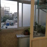 رهن و اجاره آپارتمان تک واحدی|اجارهٔ آپارتمان|مشهد, گلشور|دیوار