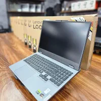 Lenovo LOQ 15ARP  آماده‌ی بازی و کارِ سنگین|رایانه همراه|زاهدان, |دیوار