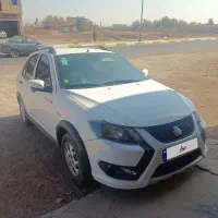 کوییک جی ایکس 1402