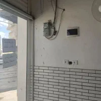 اجاره-مغازه-24-متری-در-بلوار-پرستار
