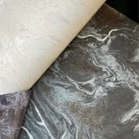 فروش نصب کاغذدیواری خارجی ارسال تمام نقاط تهران