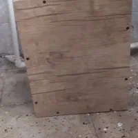 جعبه در دار ریلی
