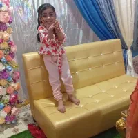 مزون الی درجشن وعروسی ونامزدی وتولد|خدمات پذیرایی، مراسم|کنارک, |دیوار