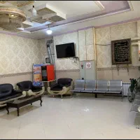 مشهد مقدس ۷روزه|تور و چارتر|رشت, پسیخان|دیوار