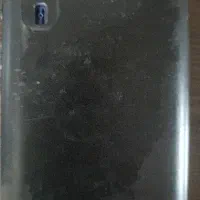 فروش سامسونگ|موبایل|ساوه, |دیوار