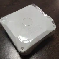 باکس دوربین یا‌ کمباکس