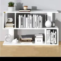 شلف دیواری|کتابخانه، شلف، قفسه‌های دیواری|زاهدان, |دیوار