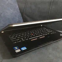 لپتاپ لنوو