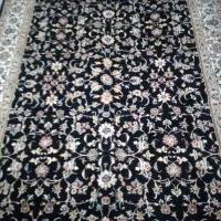 فروش فرش ۶ متری