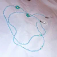 بند عینک|بدلیجات|مشهد, یوسفیه (شهرک غرب)|دیوار