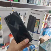 گوشی سامسونگa04s ۶۴