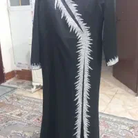 فروش لباس مجلسی