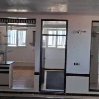 آپارتمان فروشی مرند