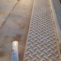 فروش تانکر حمل اب33000لیتری