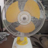 پنکه