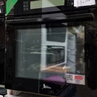 فر اخوانF50pro