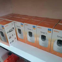 دوربین مداربسته دزدگیراماکن|خدمات پیشه و مهارت|کنگاور, |دیوار