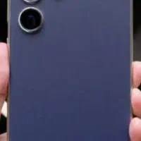 گوشی سامسونگ Galaxy S24 Ultra