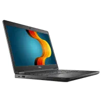 فروش لپ تاپ نقد و اقساط DELL Latitude 5480|رایانه همراه|مشکین‌دشت, |دیوار