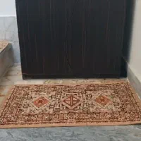 فروش تعدادی لوازم منزل|میز تلویزیون|قوچان, |دیوار