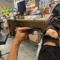 ایفون ۱۳ با حافظه ۲۵۶گیگابایت iPhone 13 256GB|موبایل|تهران, صادقیه|دیوار