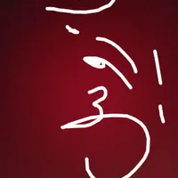 فروش حواله گازوئیل