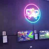 کنسول بازی، گیم نت