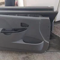 تعویض تودربی جدیدباقدیم پراید|قطعات یدکی و لوازم جانبی|همدان, |دیوار