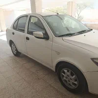 ساینا 1400 بیرنگ