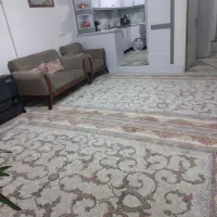 اجاره ویلایی