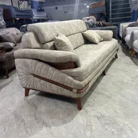 مبل کارخانهzقزل،باش|مبلمان خانگی و میز عسلی|شاهین دژ, |دیوار