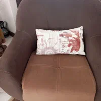 لوازم خانه|حراج|فولادشهر, C7|دیوار