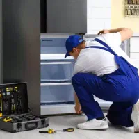 خدمات فنی مهندسی|خدمات پیشه و مهارت|مسجد سلیمان, |دیوار