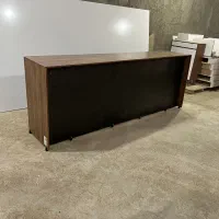 میز سوپر حرفه ای مدیریتی و کار نیودسک