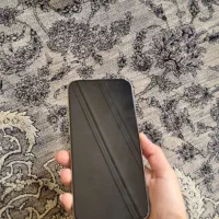 گوشی ایفون ۱۶ پرومکس|موبایل|بندرعباس, |دیوار