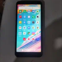 گوشی جی پلاسT10